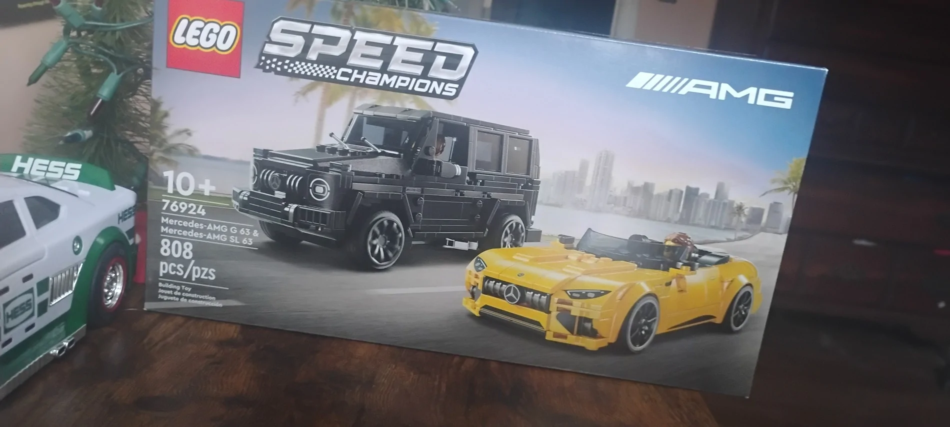 Jeep Gladiator new to the forum 1000013925