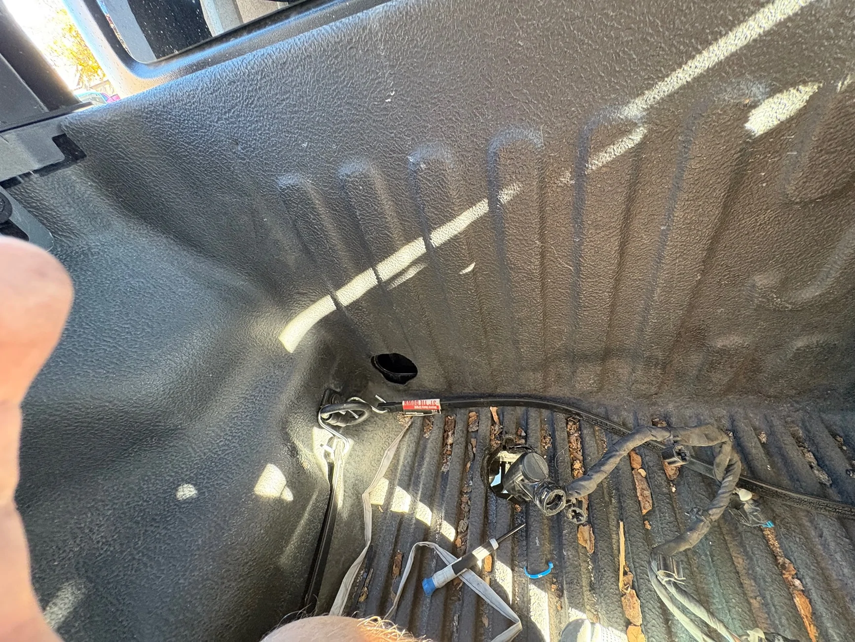 Jeep Gladiator Def tank relocation? IMG_1638
