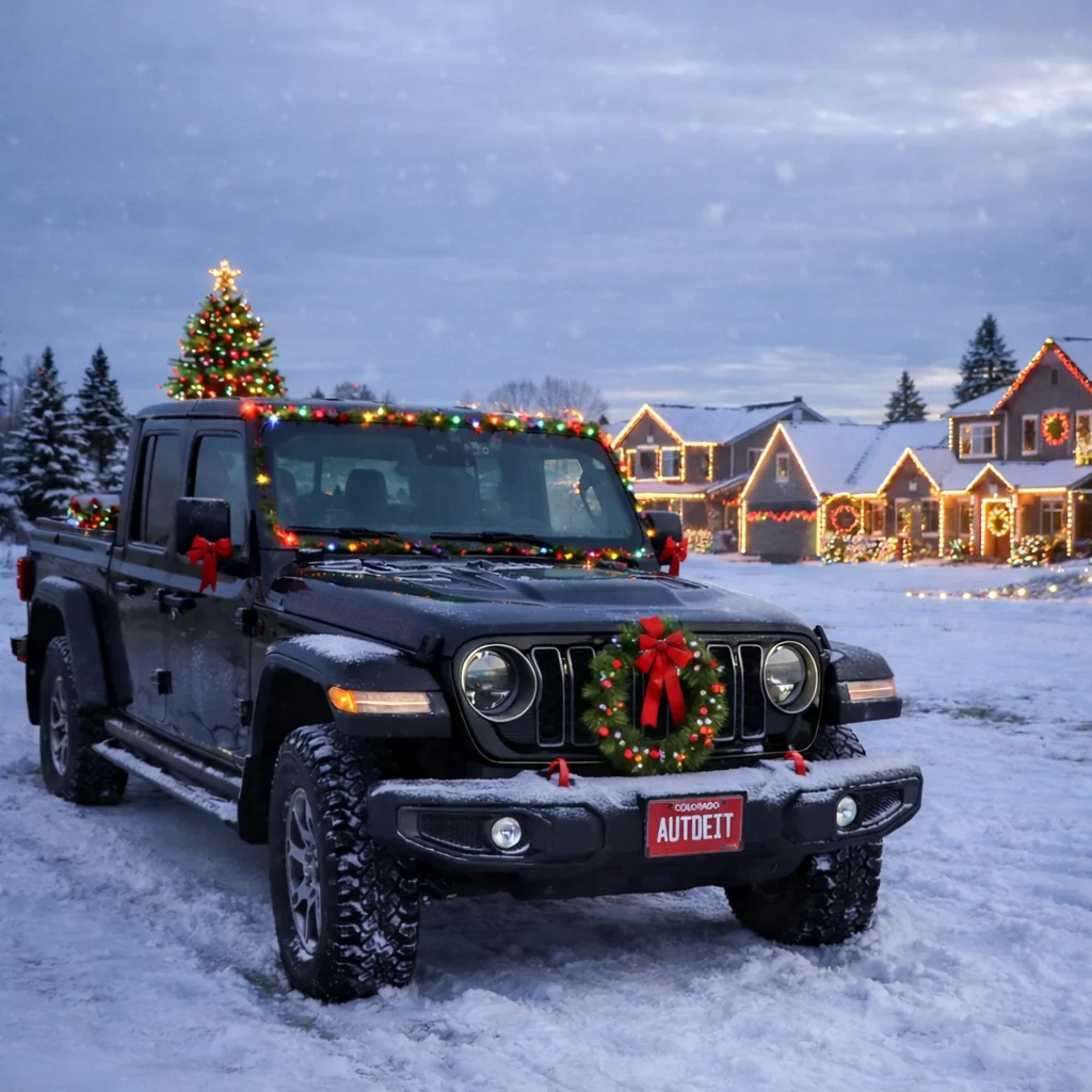 ChatGPT Image Dec 26, 2025, 03_37_06 PM.webp