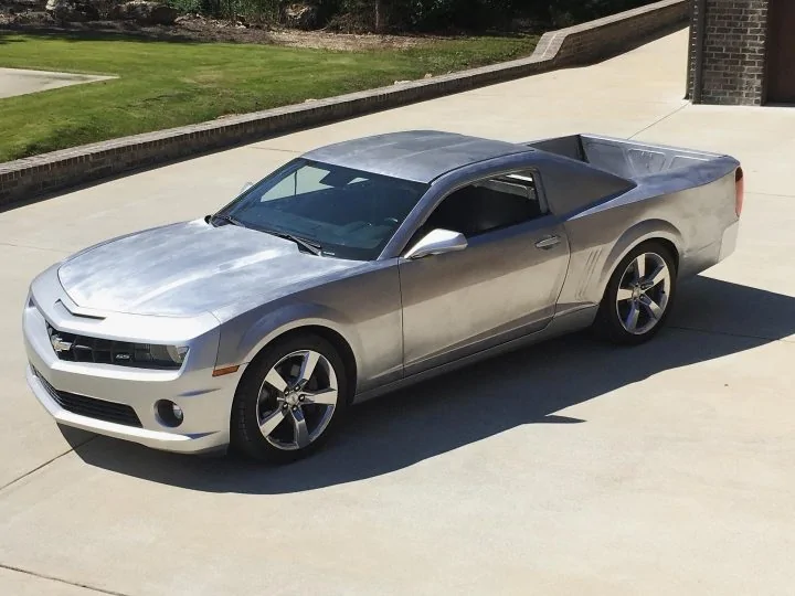 2010-Chevrolet-Camaro-SS-Pickup-Conversion-El-Camino-El-Camaro-Casados-Design-Complete-002-72...webp