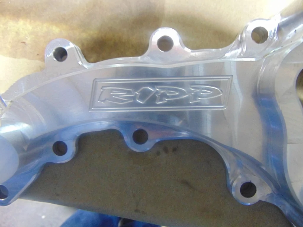 Jeep Gladiator 2022 AEV Gladiator Rubicon build DSC02977 (Medium)