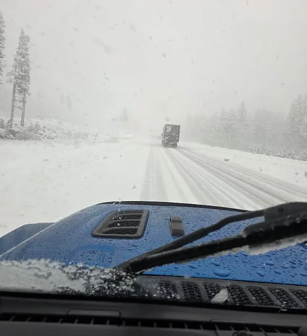 Jeep Gladiator 2023 JTRD Build Thread - "Blue Jeep" 1767027955988-v