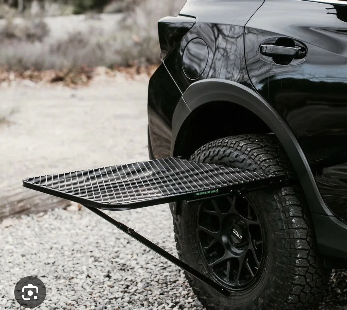 Jeep Gladiator What did you do TO your Gladiator today? [ADMIN WARNING: NO POLITICS, NO GUN TALK] Screenshot 2025-12-28 at 4.08.05 PM
