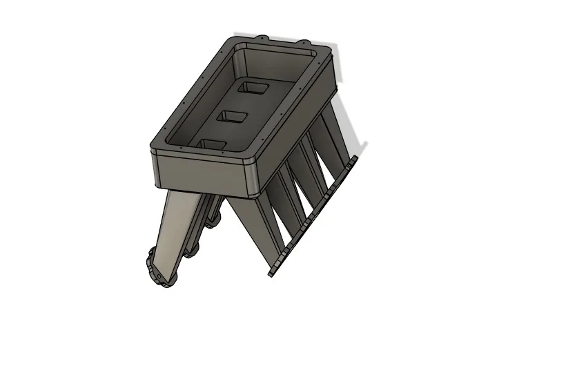 Jeep Gladiator PSI 8.8L Big Block Screenshot 2025-12-30 092854