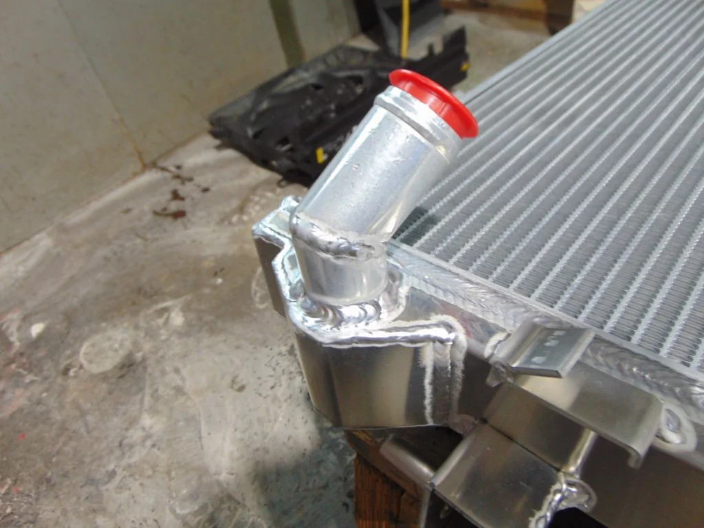Jeep Gladiator 2022 AEV Gladiator Rubicon build DSC03046 (Medium)