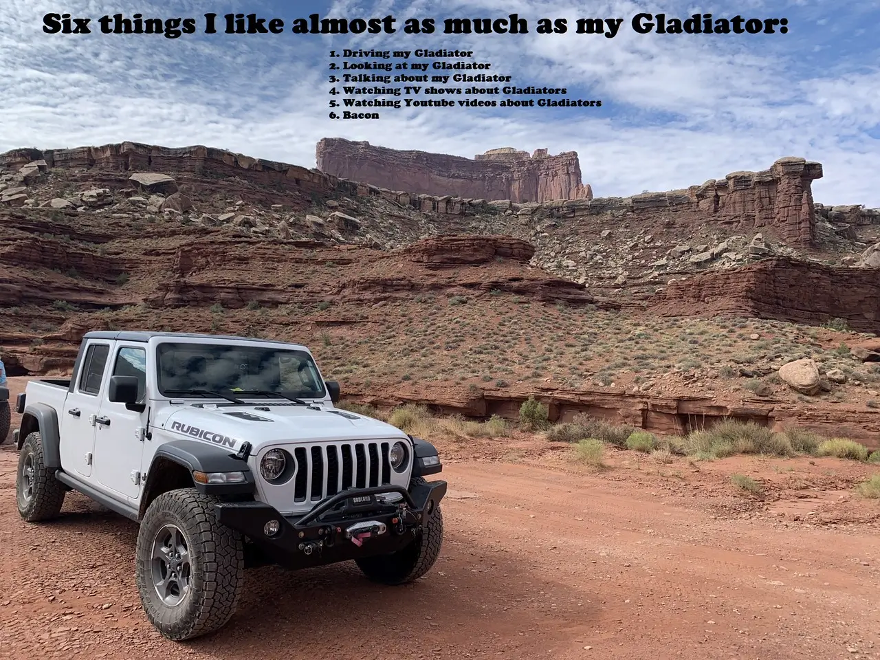 Jeep Gladiator new to the forum 1767118653409-jg