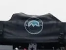 Jeep Gladiator Identify this company logo - on roof top tent RTT Used-2020-Jeep-Gladiator-Rubicon-ID34474234691-aHR0cDovL2ltYWdlcy51bml0c2ludmVudG9yeS5jb20vdX