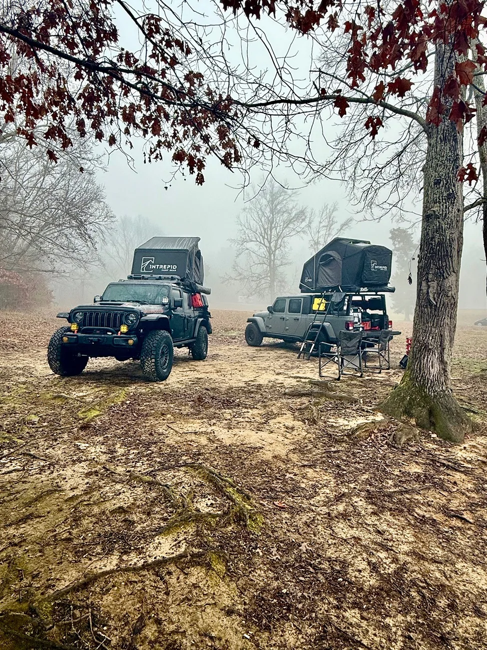 Jeep Gladiator Cool Daily Random JT Gladiator Pics -- Post Em! 📸 IMG_3630