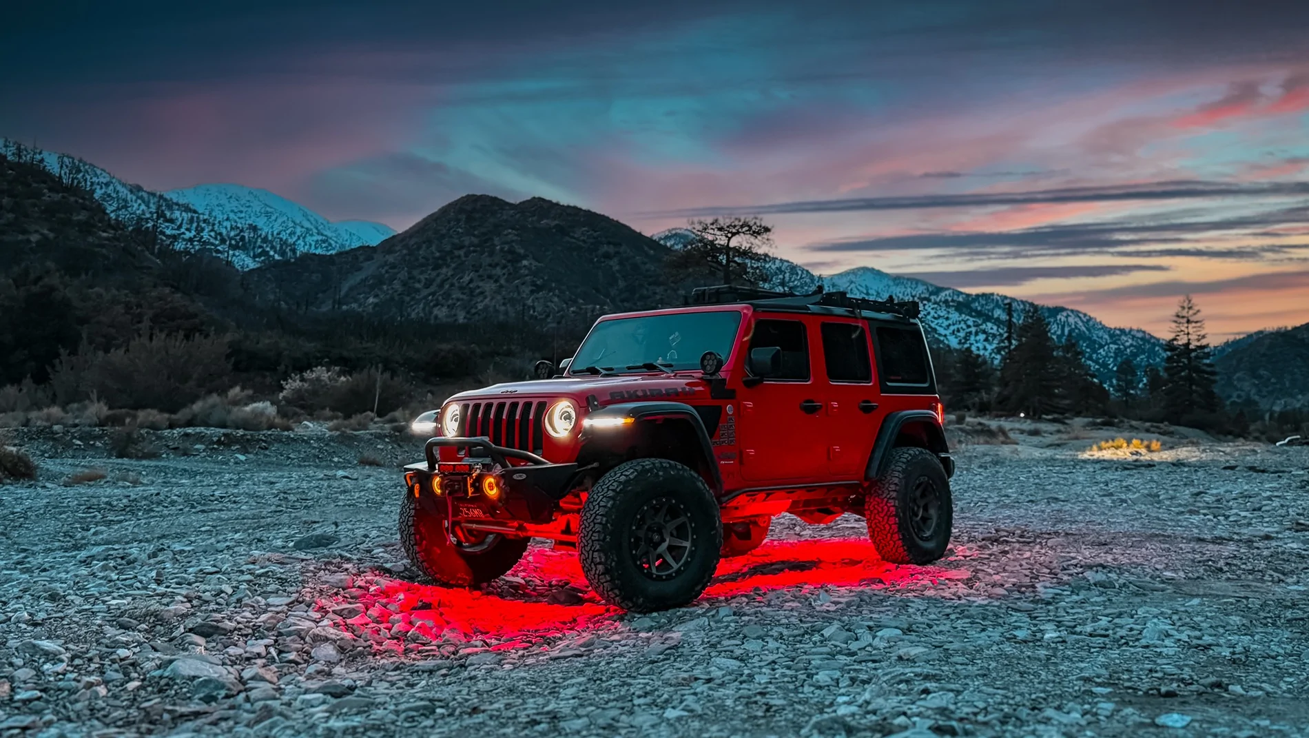 Jeep Gladiator Lemme see those BACKLIGHTS!!!!! IMG_8923-Edit