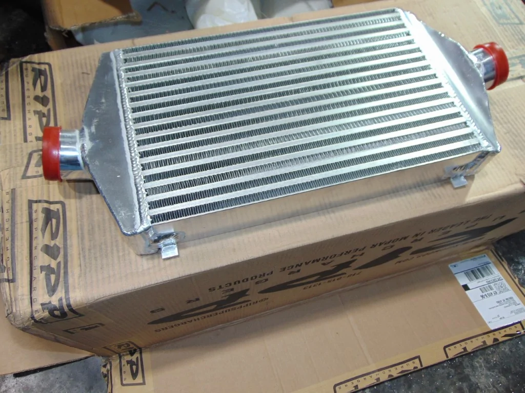 Jeep Gladiator 2022 AEV Gladiator Rubicon build DSC03079 (Medium)