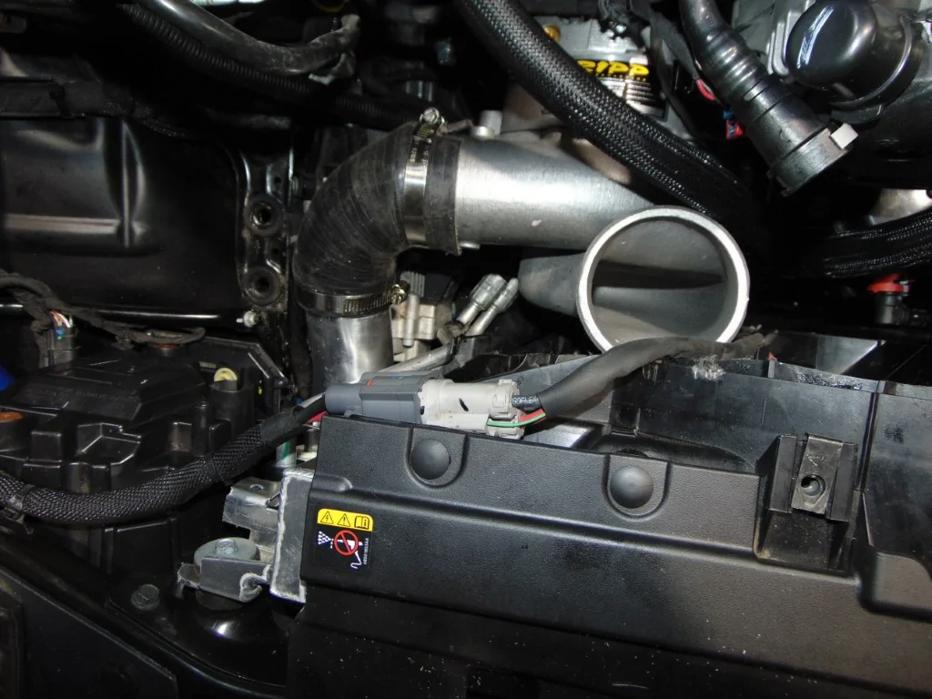 Jeep Gladiator 2022 AEV Gladiator Rubicon build DSC03185 (Medium)