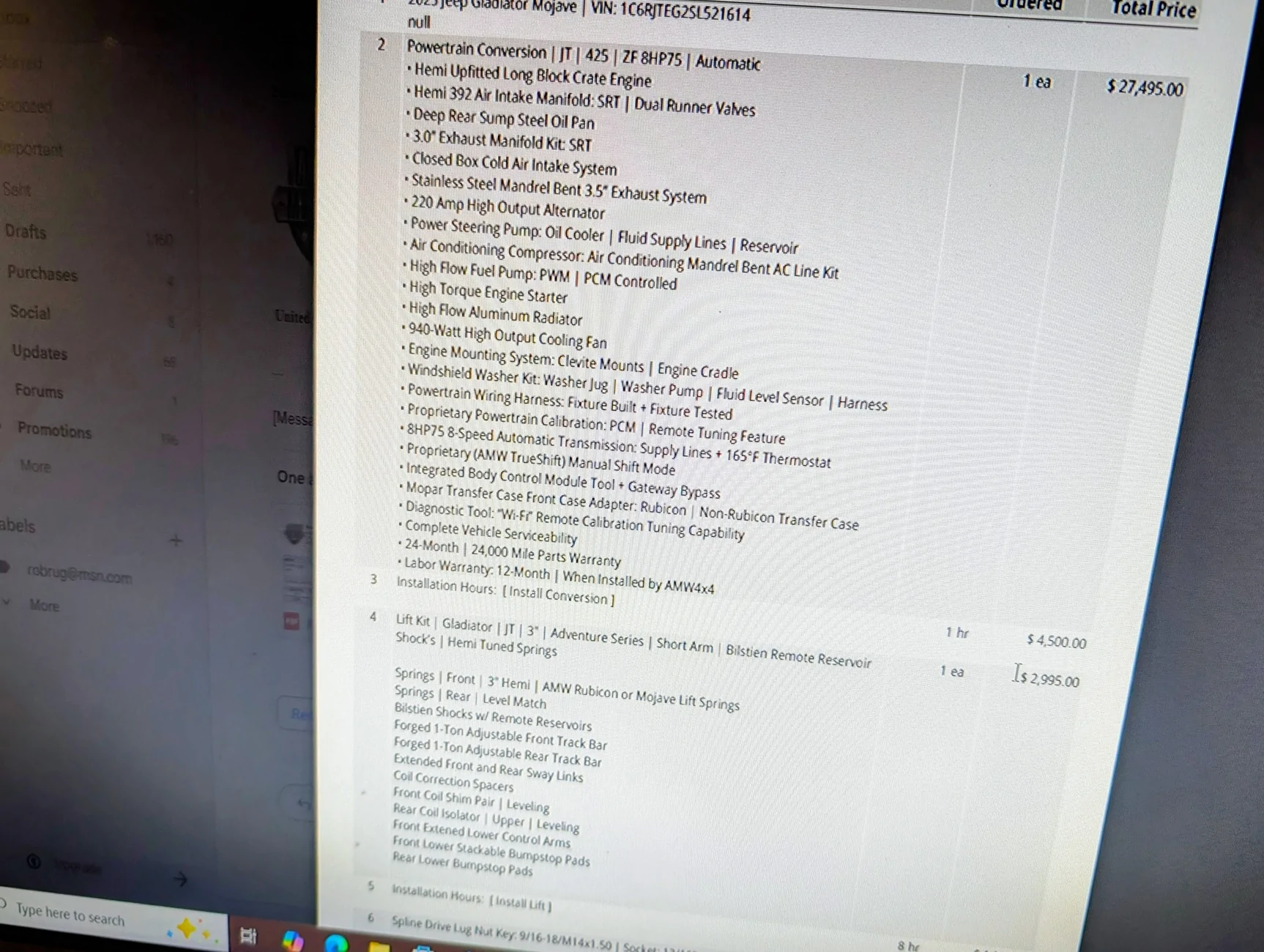 9cd7a96f-e72d-4edb-bad4-95be5feaeb34~1.webp