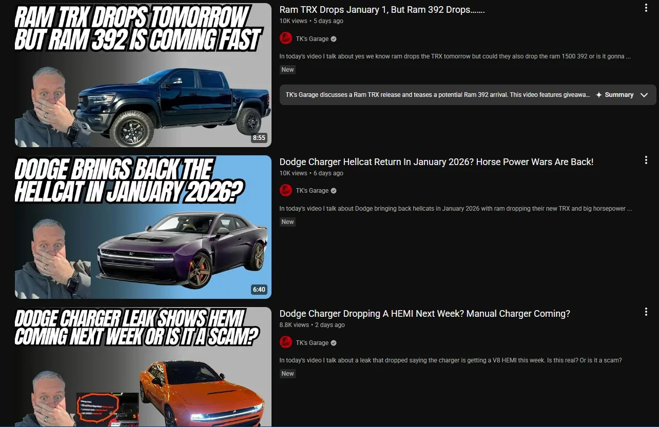Screenshot 2026-01-06 115829.webp