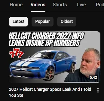 Screenshot 2026-01-06 163442.webp