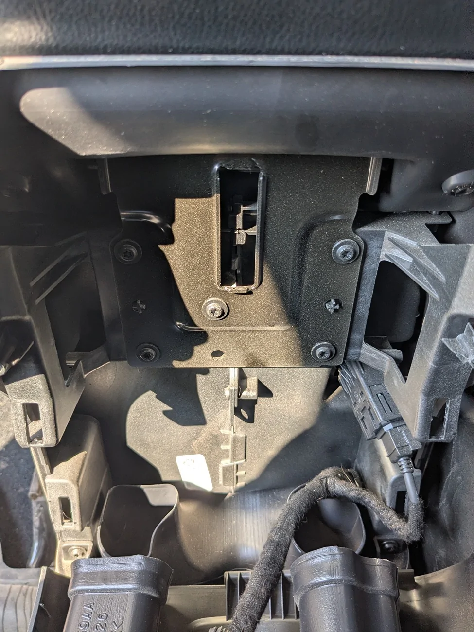 Jeep Gladiator What did you do TO your Gladiator today? [ADMIN WARNING: NO POLITICS, NO GUN TALK] PXL_20260107_161202565