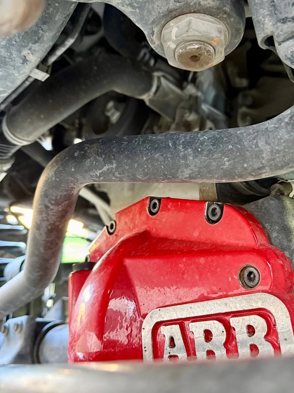 Jeep Gladiator ARB differential covers IMG_1639
