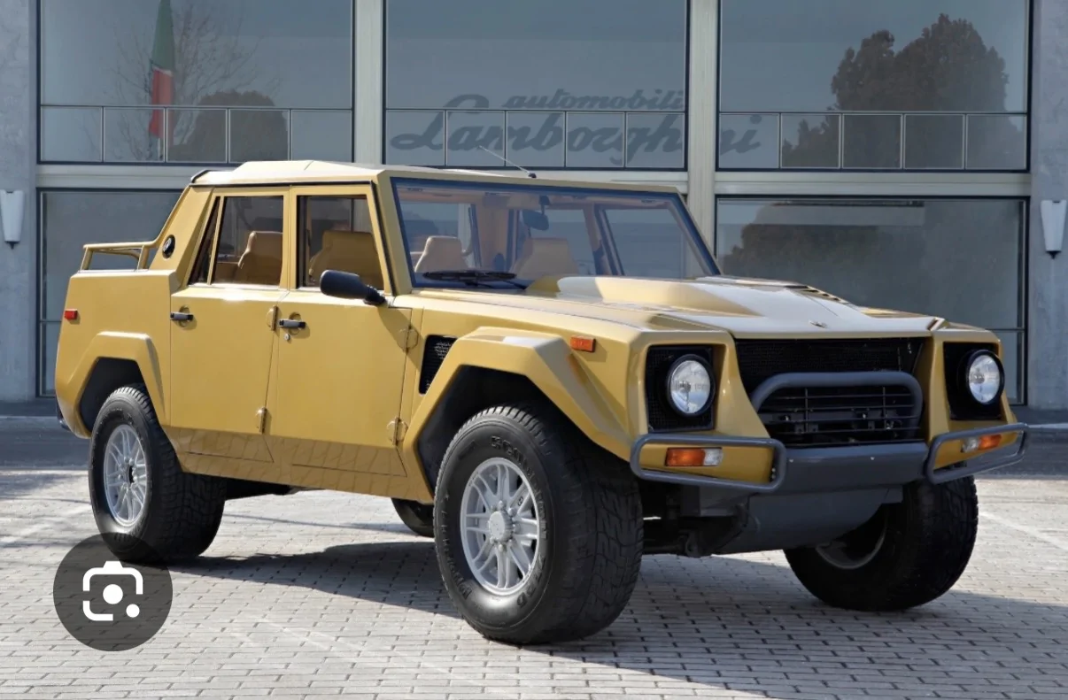 Jeep Gladiator Jeep cancels all 4xe Hybrid models! IMG_1948
