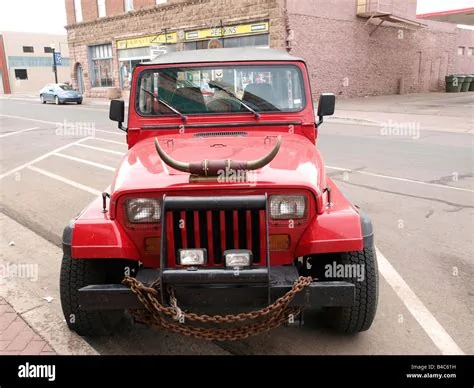 Jeep Gladiator Milage not what I expected OIP-2844098375.2g7HRrp7SdqoqT7Ax-379wHaGE