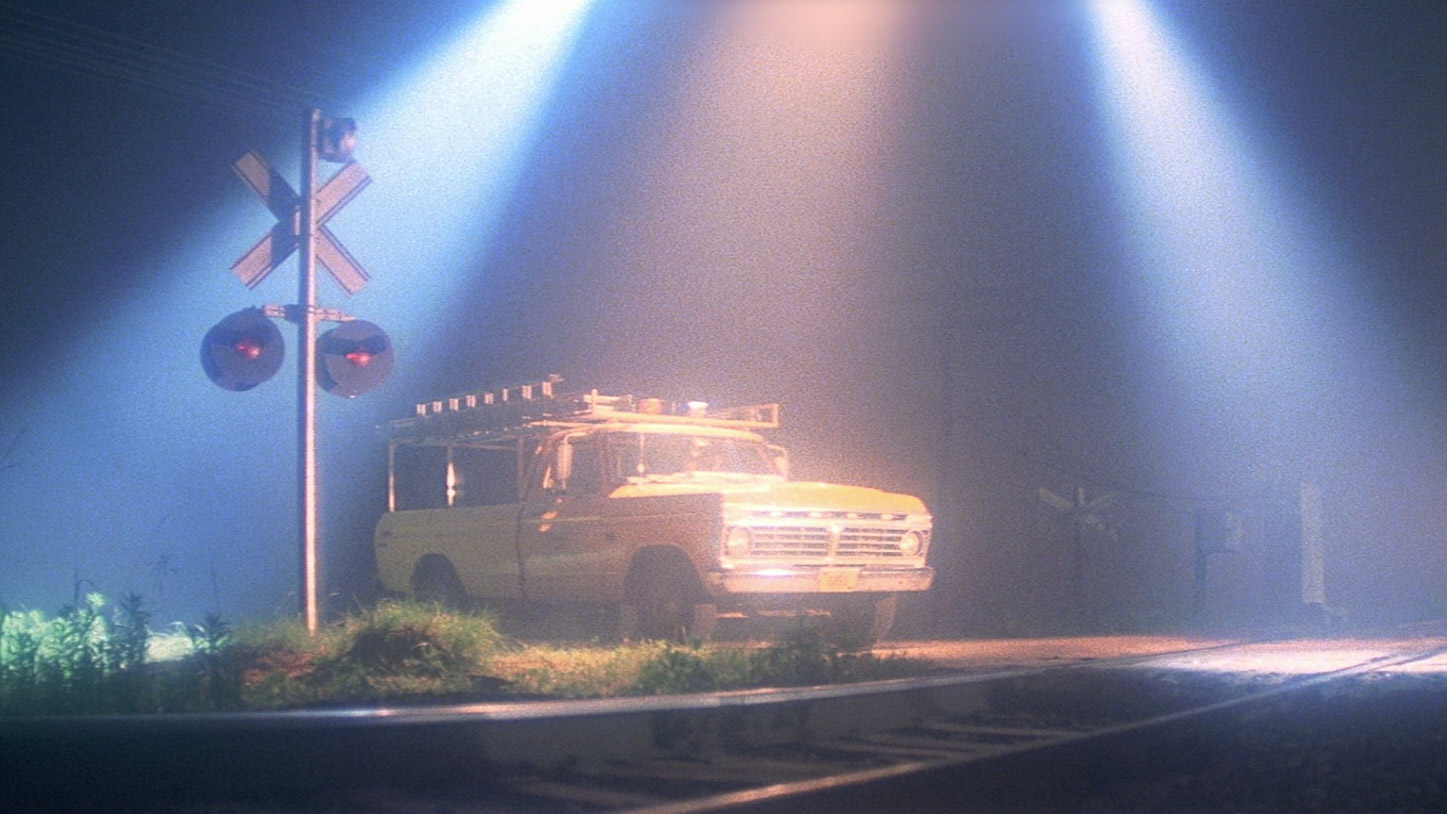 Jeep Gladiator You also won't lose this trailer at night (Series 2) cdn.mos.cms.futurecdn.net%2FwEU3FnaJa9TcUGrtAvvojk