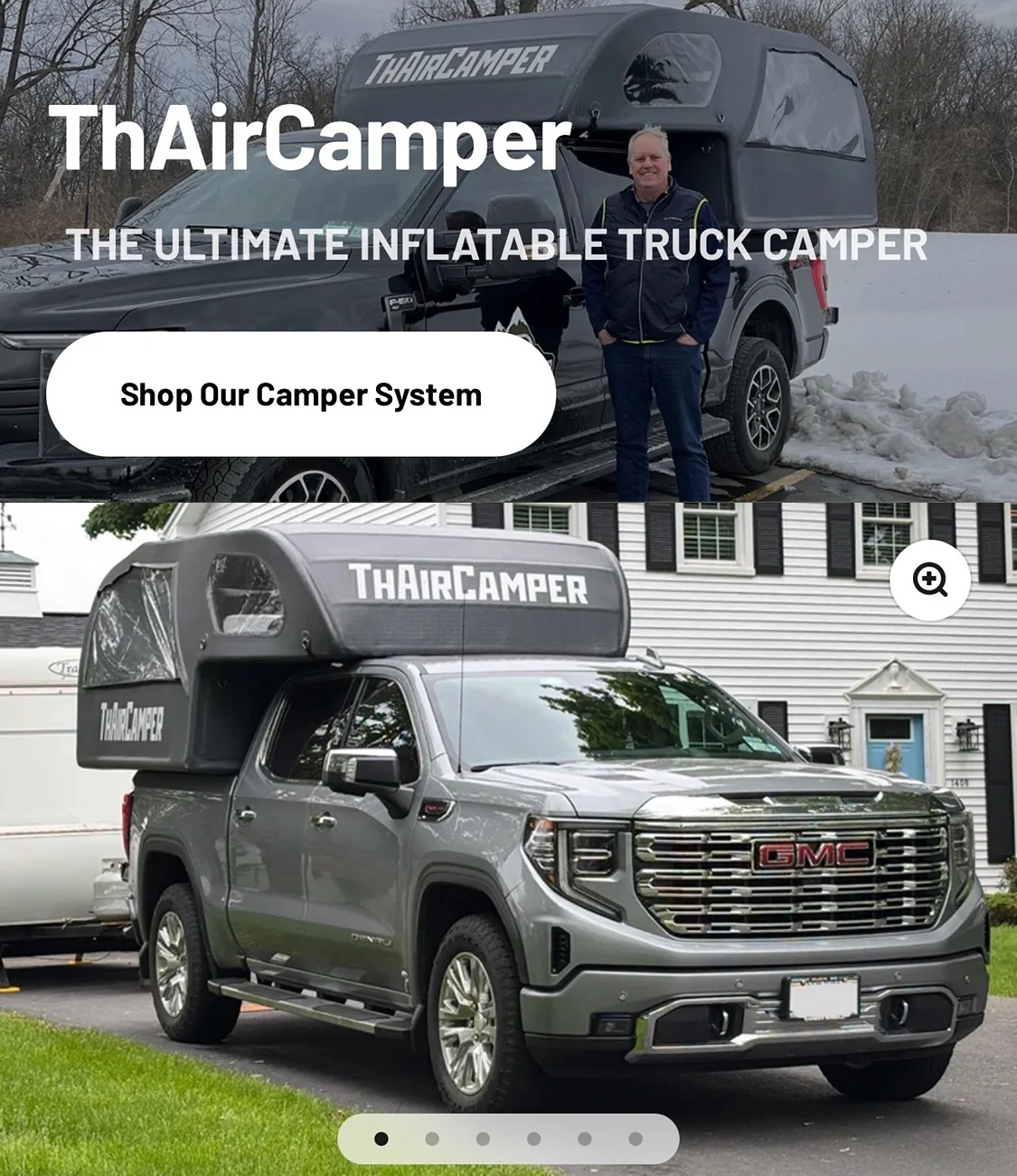 Jeep Gladiator ThAirCamper IMG_1863