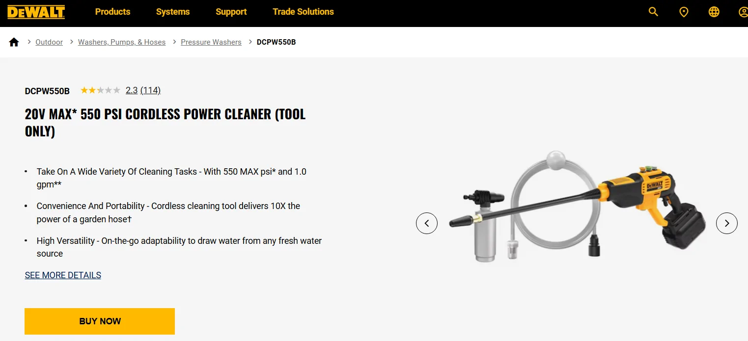 Jeep Gladiator Underbody Sprinklers - for underbody cleaning….. 1768052461560-k9