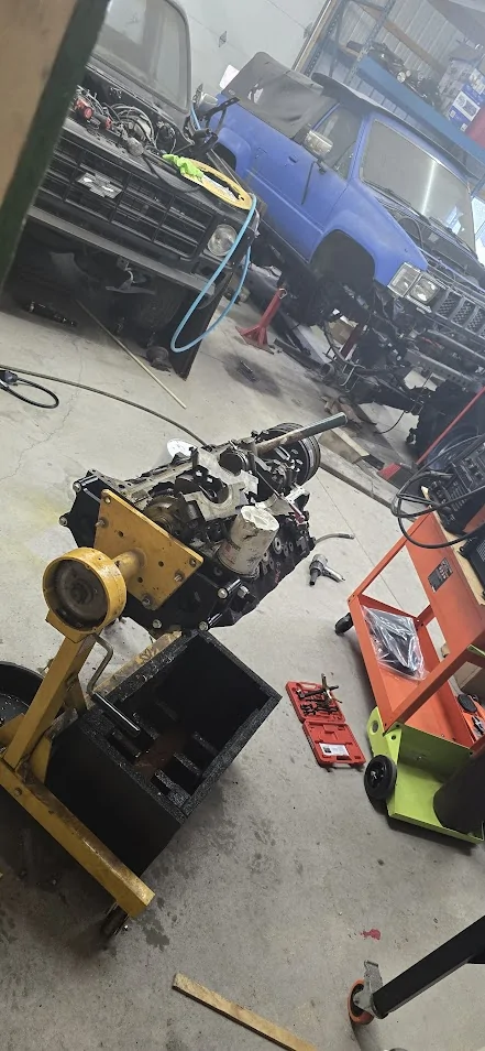 Jeep Gladiator PSI 8.8L Big Block 20260111_144545 (1)