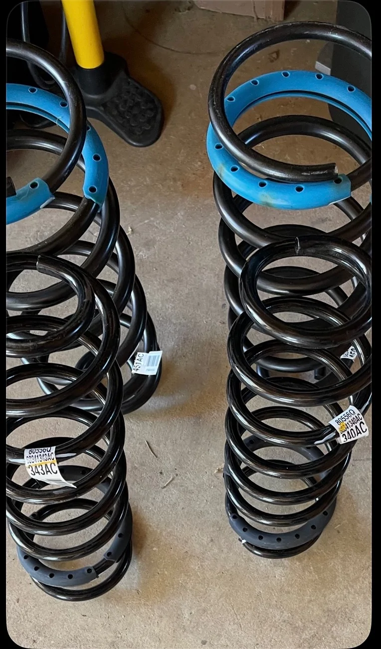 Jeep Gladiator Coil Spring Part Numbers IMG_2048