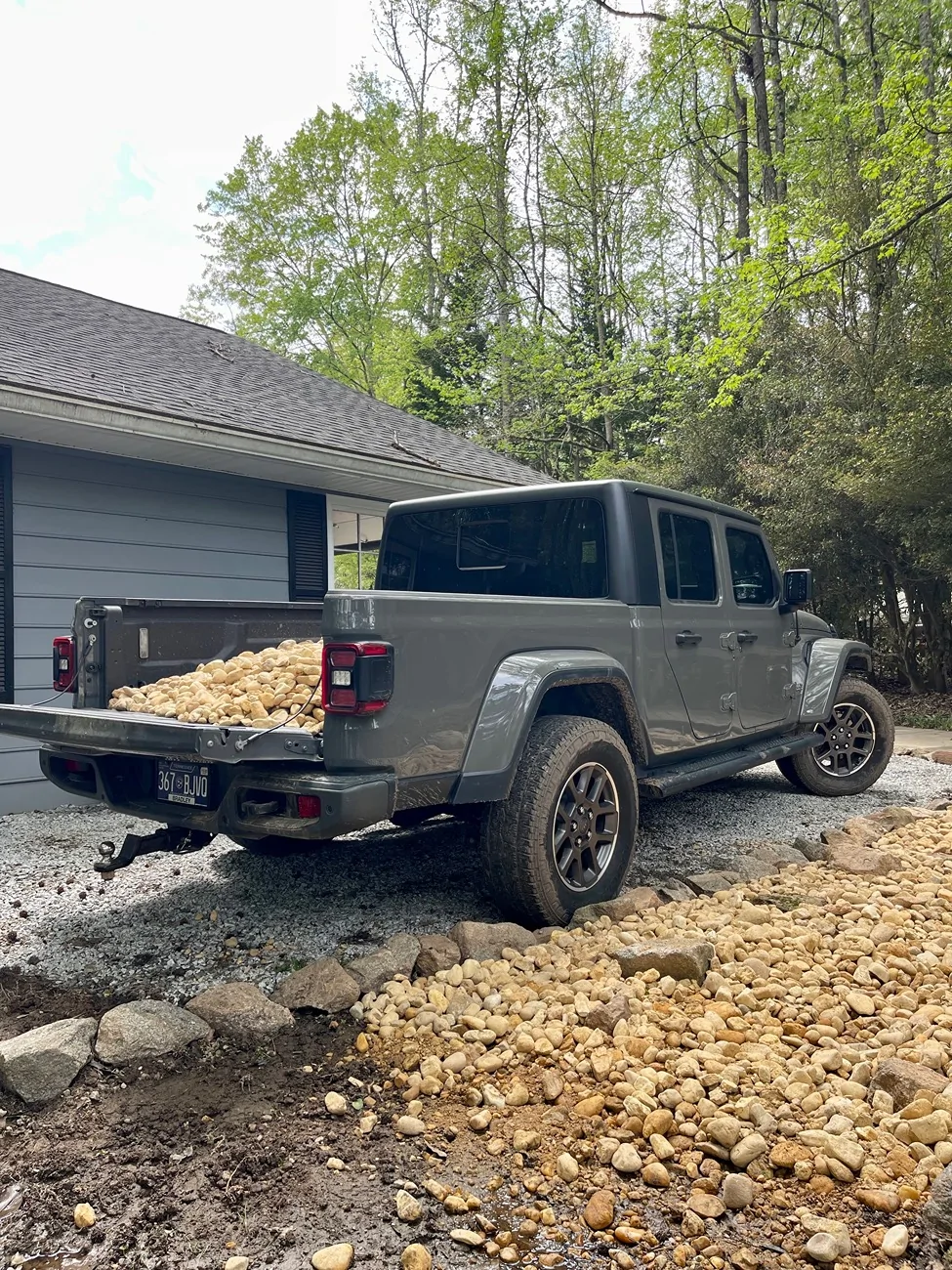 Jeep Gladiator Coil Spring Part Numbers IMG_2573
