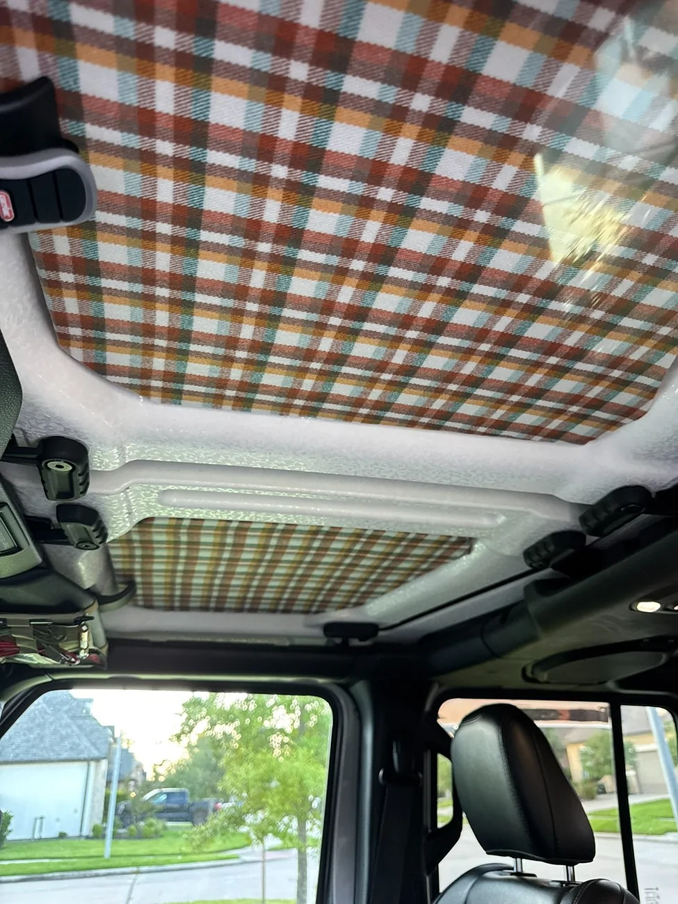 Jeep Gladiator [FOR SALE] 2020 Sport S - Mopar Lift/Fox Shocks, 35s, RockHard Sliders, Wireless Carplay - $25,000 IMG_2445