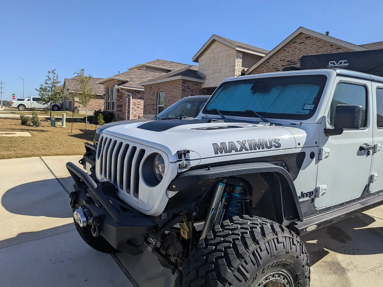 Jeep Gladiator Exterior corrosion repair 1768856718704-0f