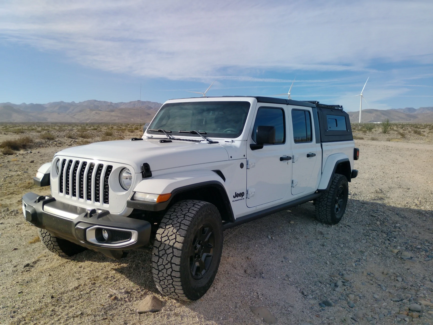 Jeep Gladiator Alibaba canopy IMG_20251220_093340