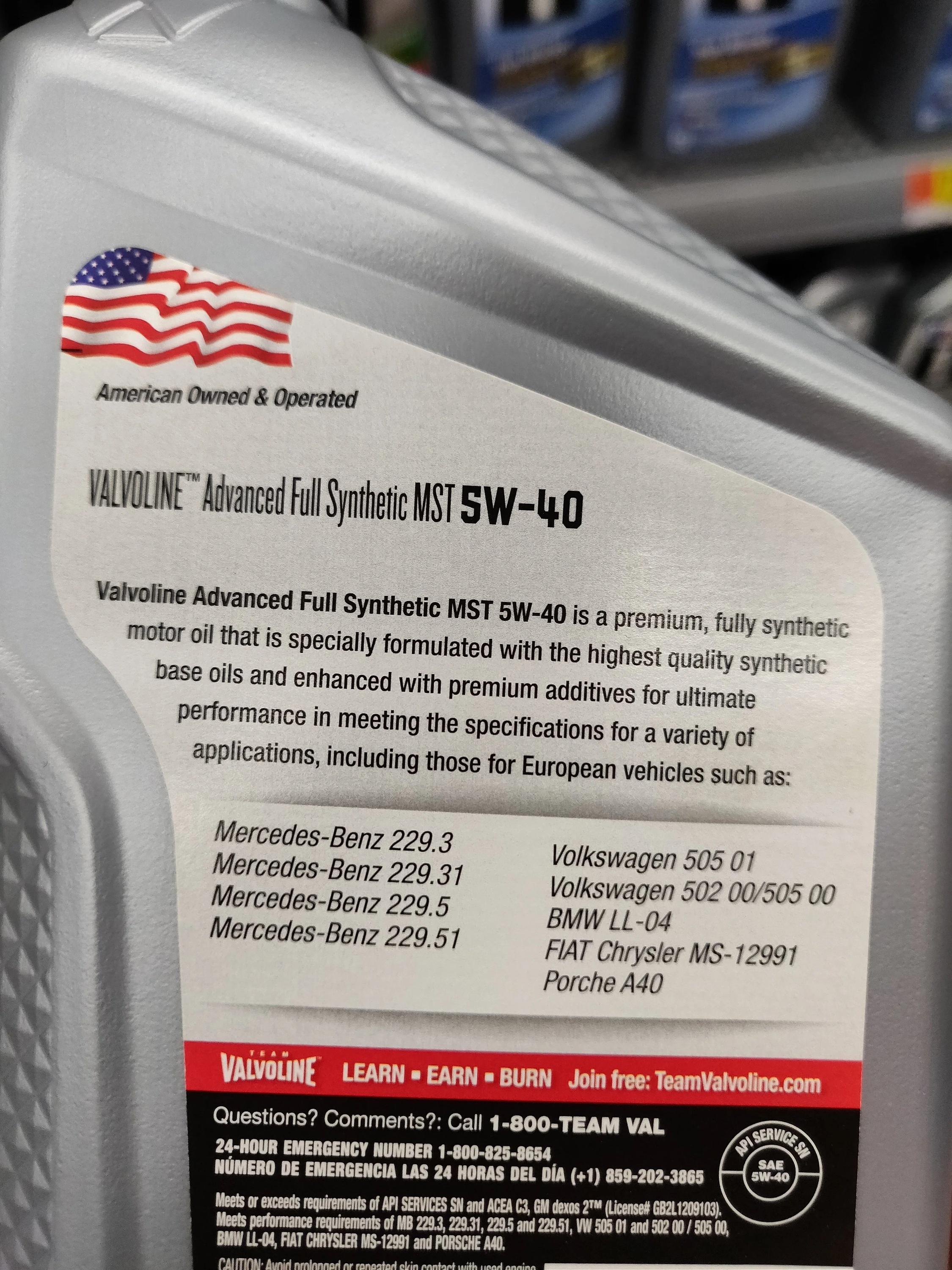 Jeep Gladiator Official EcoDiesel Oil and Filter Recommendations h6uFpGP