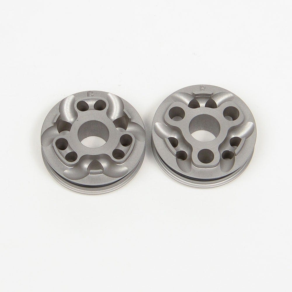 Jeep Gladiator Rocksport Black shocks - good replacement for stock Mojave Shocks? piston_linear_linear_image_1