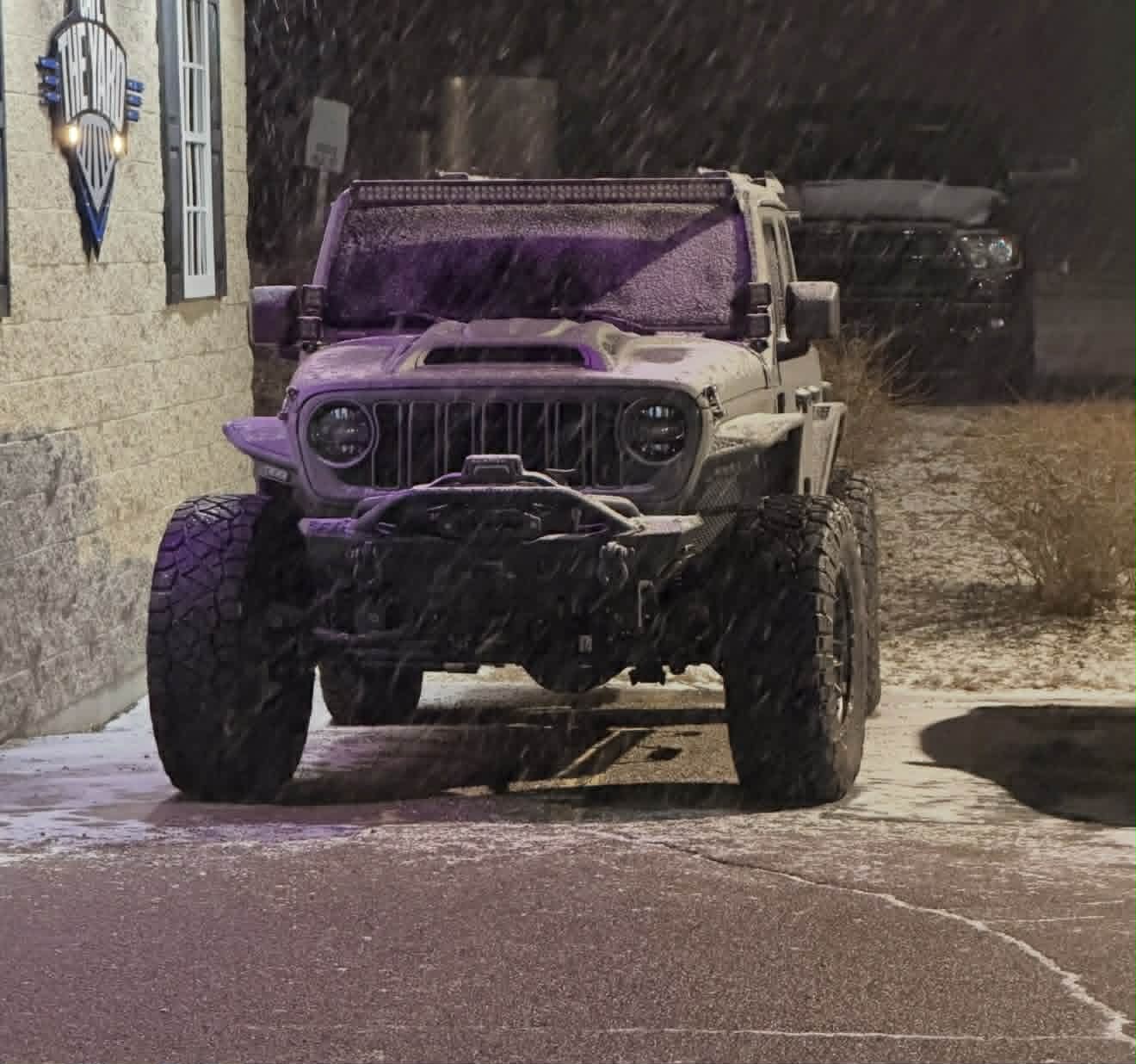 Jeep Gladiator Introductions & Welcome Thread 👋 download-2