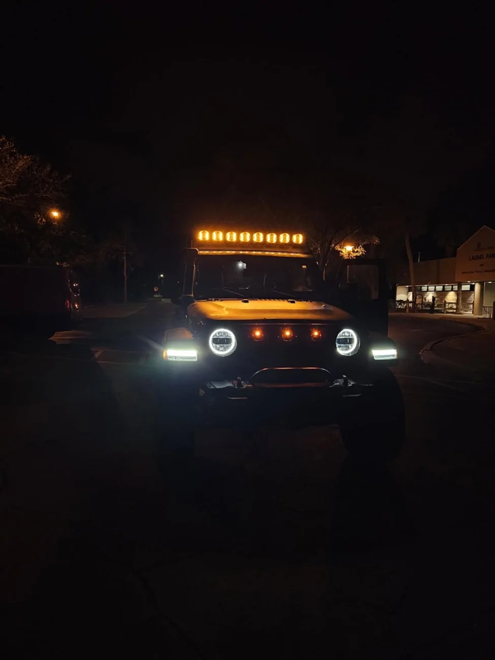 Jeep Gladiator 2024 Anvil Willys Overland Build att.k7zljlKHWHZvW29EWZXuLxnEXWmQsnjJbalinXi4jY0