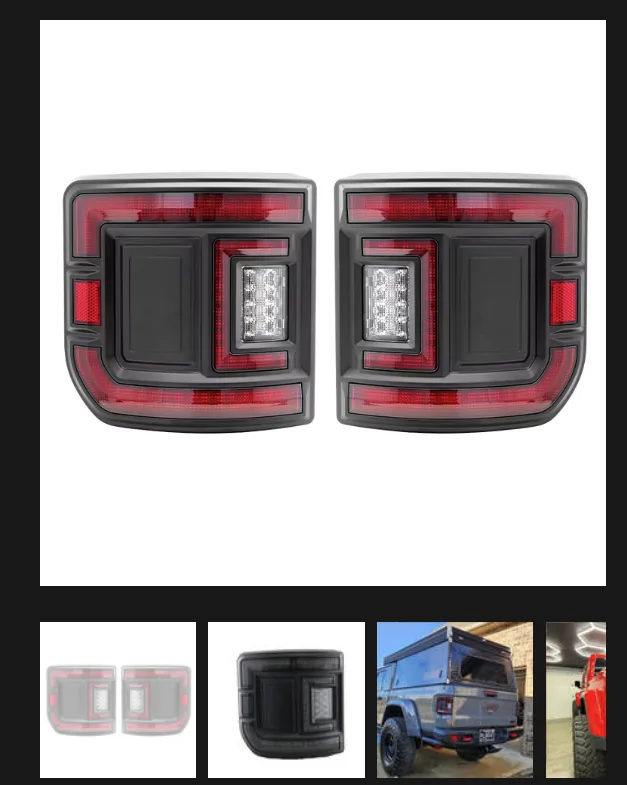 Jeep Gladiator New flush tail light coming ? 1769182321583-th