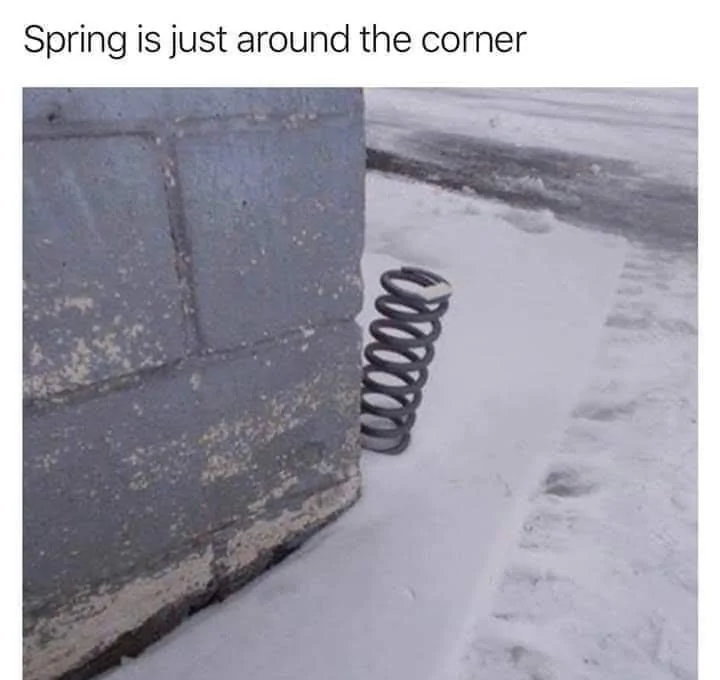 Jeep Gladiator Texas Ice storm 2026 7e8a16fbed6db41-a-nw-