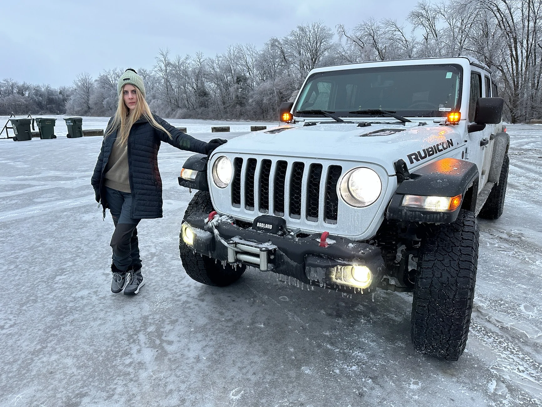 Jeep Gladiator Dilemna on tires… IMG_1086 (002)
