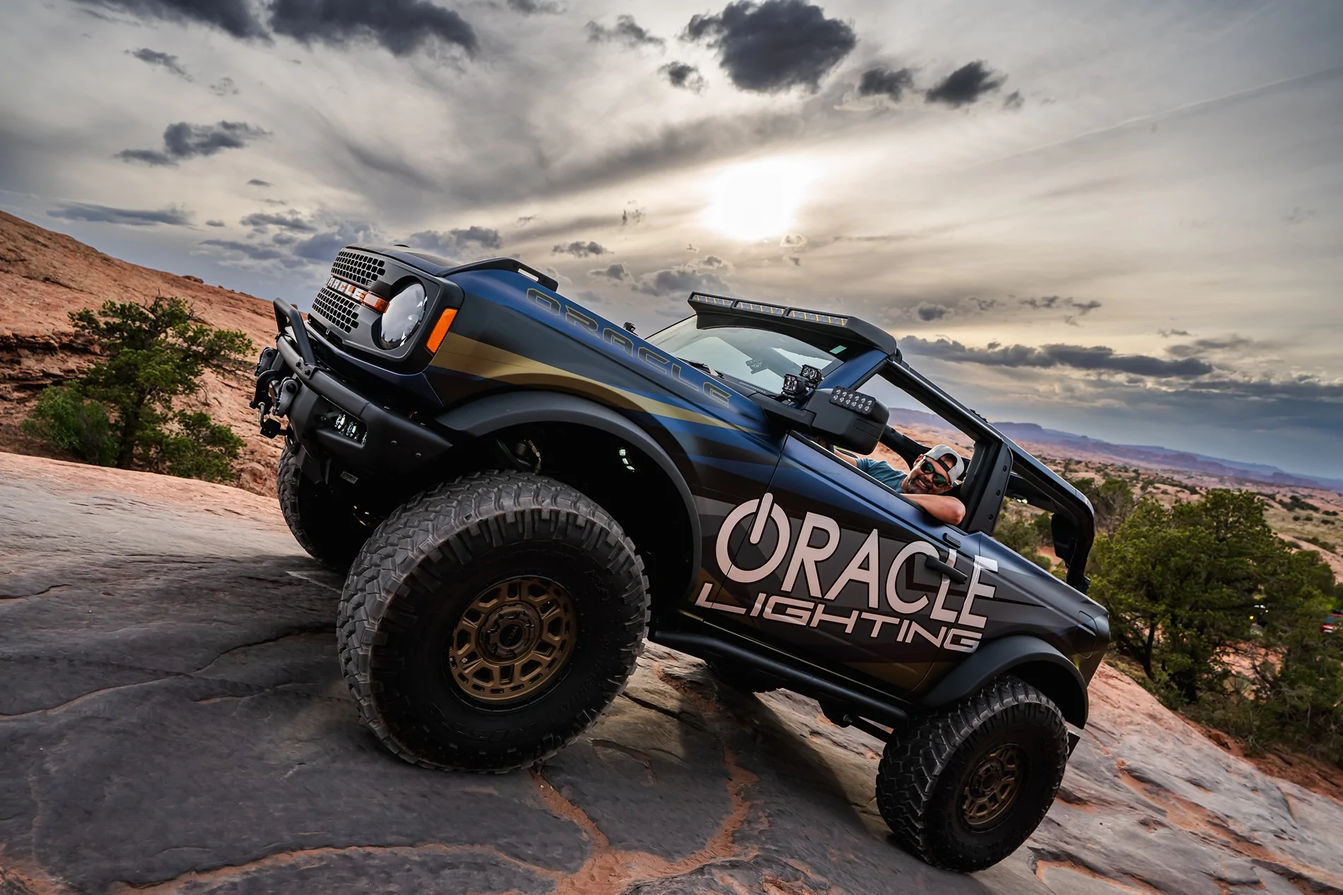 Jeep Gladiator Where’s your rig been lately? Let’s see your last adventure 👀 54486582407_12bd6d7eed_o