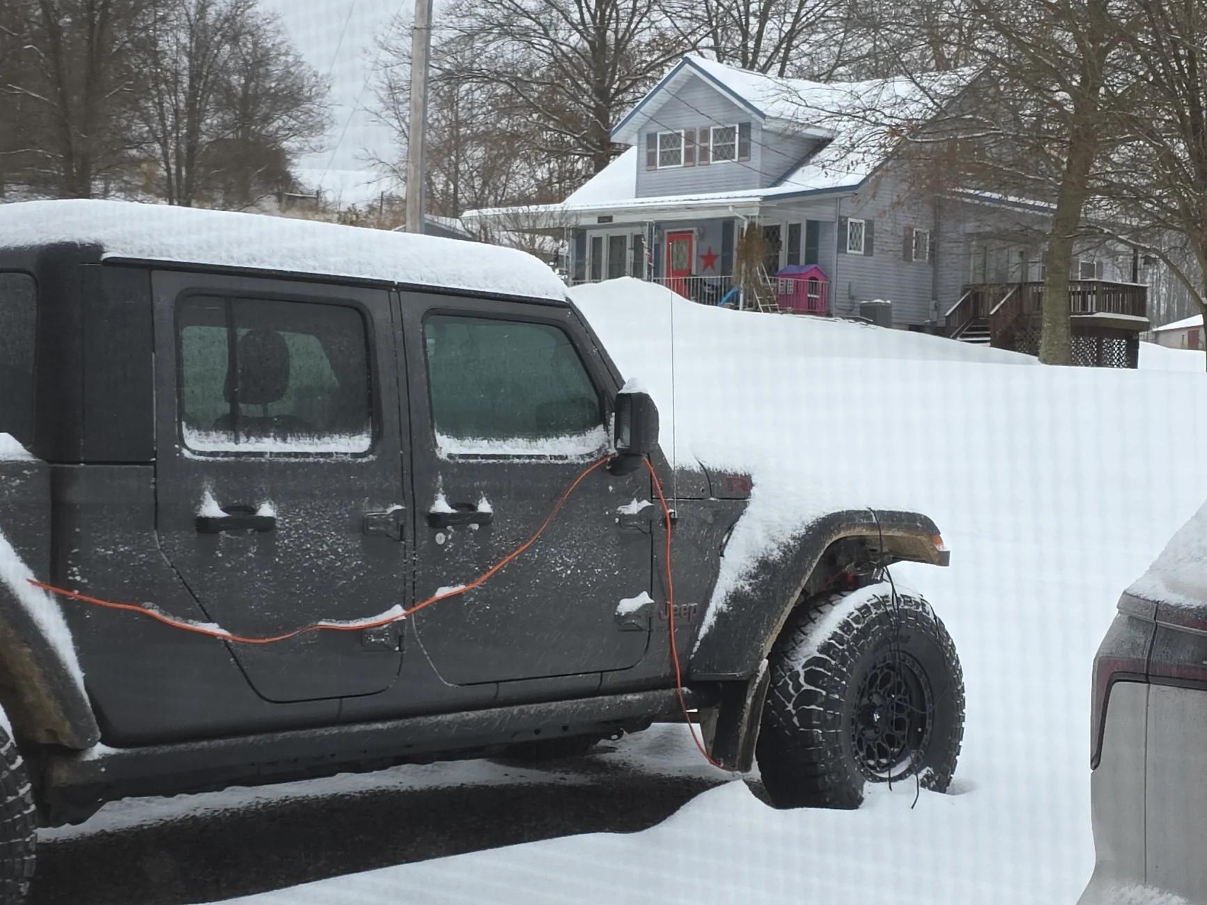 Jeep Gladiator Shibbyjeep's Trenticus Build bac3c73c-b7ca-4acf-8154-8ef22032cb9a