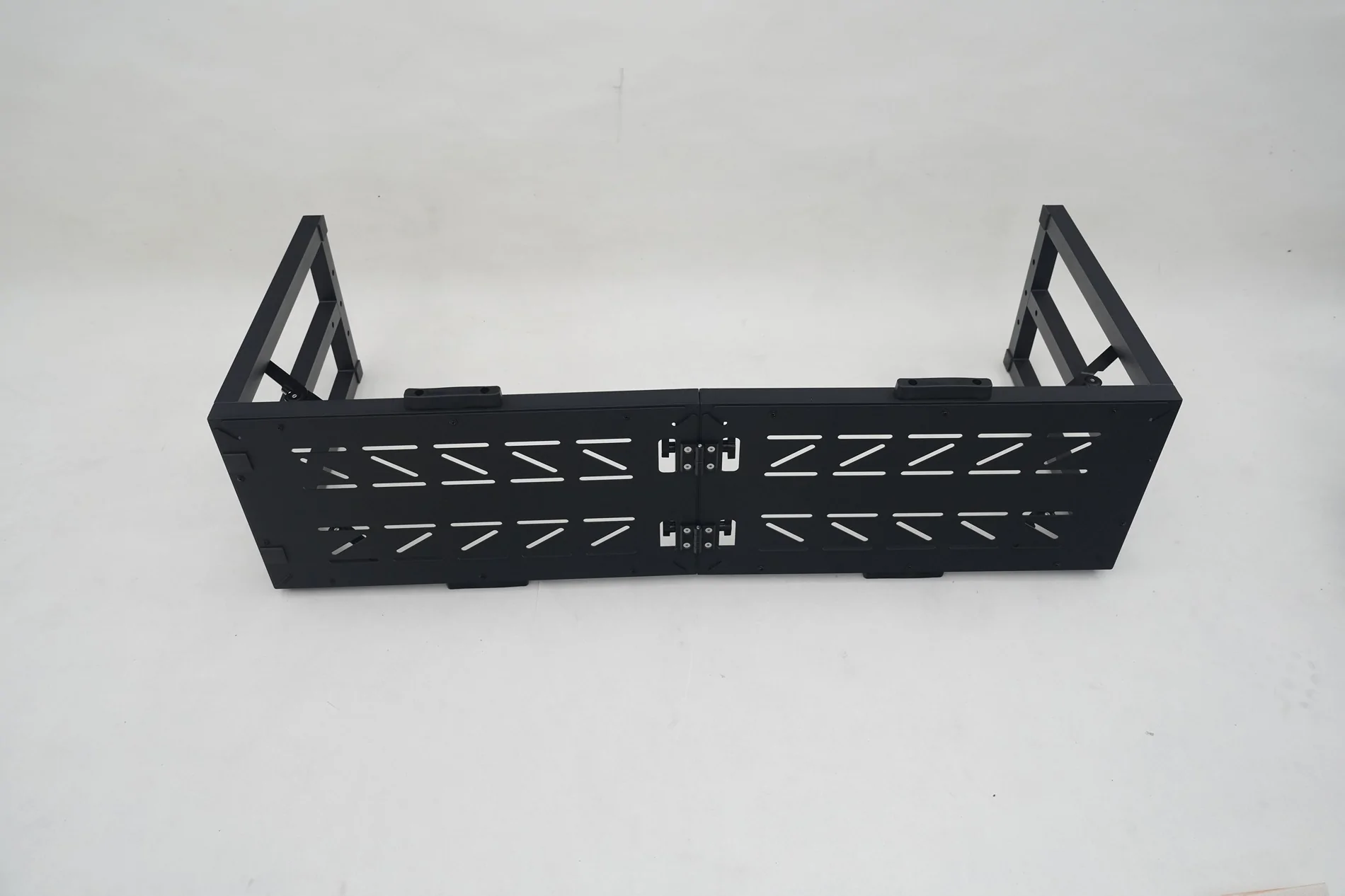 Jeep Gladiator 😉Tecbaba Tailgate Extender Coming with 20%OFF! | PROMOCODE: G7YNGUGD _DSC2560