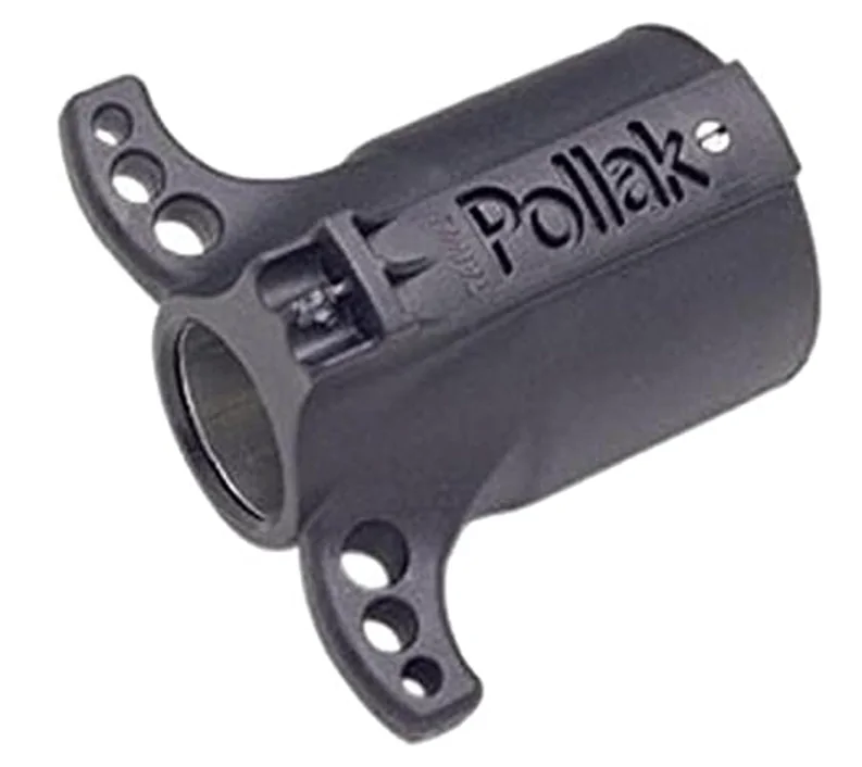 Jeep Gladiator Battery tender hookup to 7pin hitch plug 1769527499611-ef
