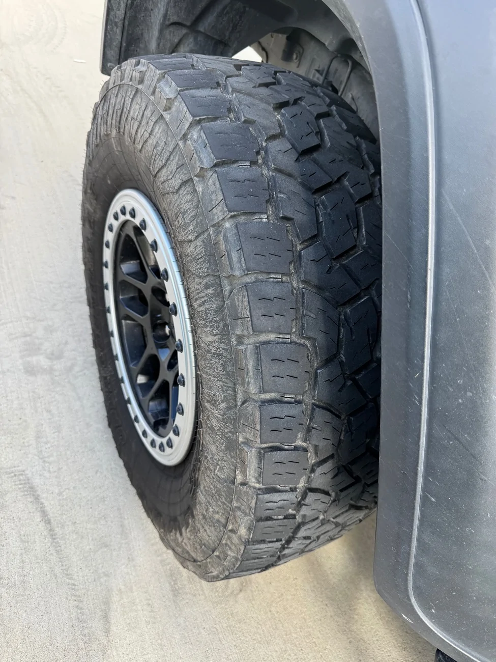 Jeep Gladiator [FOR SALE] 2020 Sport S - Mopar Lift/Fox Shocks, 35s, RockHard Sliders, Wireless Carplay - $25,000 IMG_2527