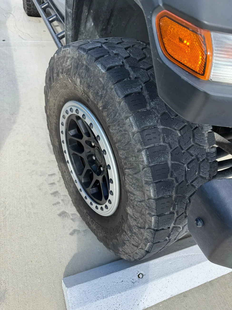 Jeep Gladiator [FOR SALE] 2020 Sport S - Mopar Lift/Fox Shocks, 35s, RockHard Sliders, Wireless Carplay - $25,000 IMG_2526