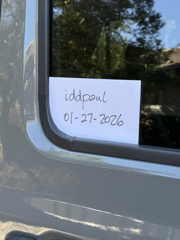 Jeep Gladiator For Sale - Built 2023 Diesel Rubicon - 14.5K Miles - $48K / OBO nam
