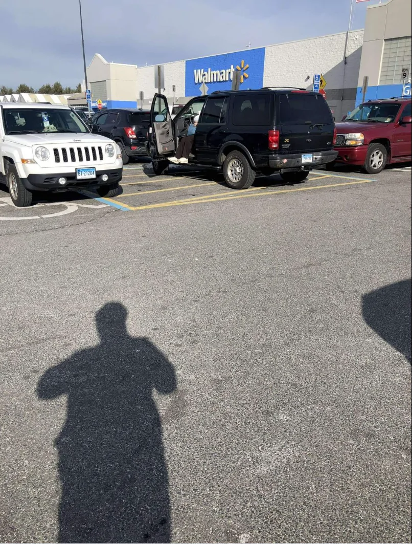 Jeep Gladiator new to the forum Screenshot 2026-01-27 4.25.43 PM