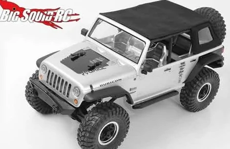 Jeep Gladiator new to the forum 1000015341