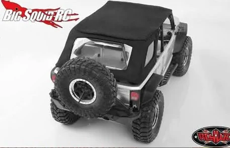Jeep Gladiator new to the forum 1000015342