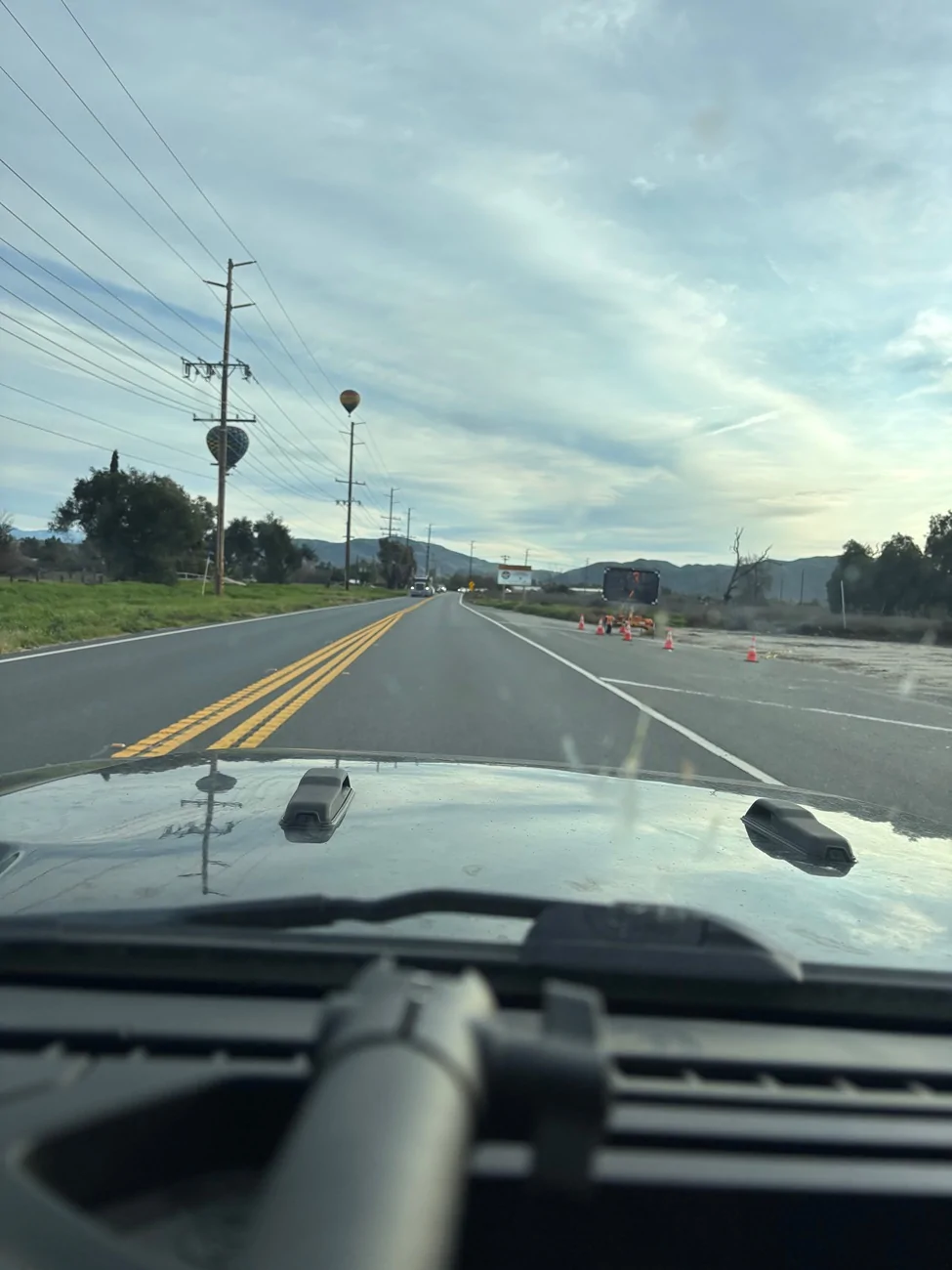 Jeep Gladiator Cool Daily Random JT Gladiator Pics -- Post Em! 📸 IMG_1963