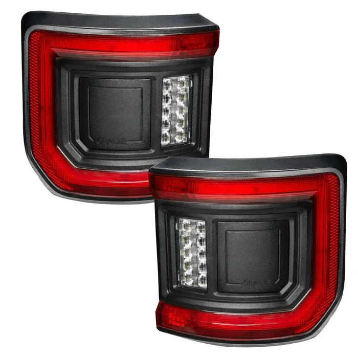 Jeep Gladiator New flush tail light coming ? 1769629798691-z7